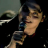 Avatar di McrmyNJ