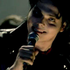 Avatar de McrmyNJ