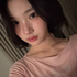 Avatar for hannipao