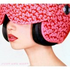 Avatar de octopus_theatre