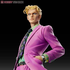 Avatar for Kenkaniff123