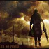 Full_Revenge 的头像