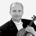Theodore Kuchar: National Symphony Orchestra of Ukraine のアバター