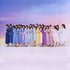 Nogizaka46 için avatar