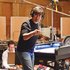 Thomas Newman のアバター