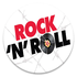 Avatar di einto_Rock