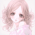 Avatar for polowogs