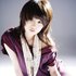 Avatar di Lee Soo Young