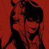 Avatar for ayonicole