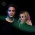 Kygo/Ellie Goulding 的头像