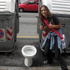 Avatar de ClarissaRocker