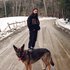 Noah Kahan のアバター