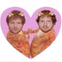 Avatar für milchuki