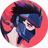 Avatar for Bloodshotimp