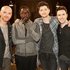 The Script feat. will.i.am için avatar