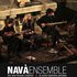 Navà Ensemble 的头像