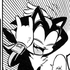 Avatar for amarg0sa