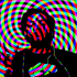 defthoms için avatar