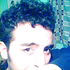Avatar for leitelux