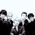 KPOP 的头像