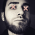 Avatar for lindseyisjewish