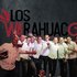 Los Warahuaco için avatar