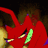 Avatar for KatzMotel