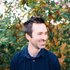 Avatar for Tom Rosenthal