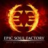 Awatar dla Epic Soul Factory