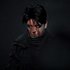 Gary Numan のアバター