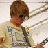 superbad157 さんのアバター