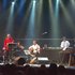 POW Ensemble 的头像