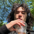 Avatar for conangray05
