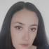 Avatar di kenitafunk