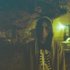 Avatar di Dearly Somber