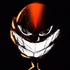 Avatar for ashleyxnf