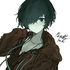Avatar for qkechi