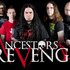 Ancestors Revenge のアバター