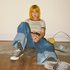 Awatar dla Hayley Williams
