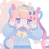 Avatar for krosa707