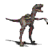 Avatar for raptor44160