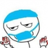 Avatar di czaszq