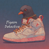 pigeondetective için avatar