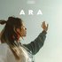 Avatar für Alba