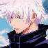 Avatar for darrenaronfsky