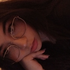 Avatar for choerrysms