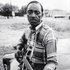 Avatar för Mississippi Fred McDowell