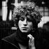 Avatar für Alina Orlova