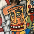 Avatar for clevisonjunior