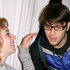 Avatar für EMBass